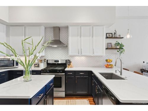 307-1488 Madison St, Denver, CO, 80206-2671 | Card Image