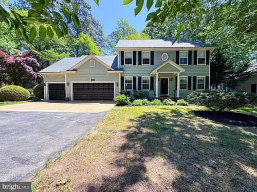 11325 Ingels Ct, SWAN POINT, MD, 20645-2226 | Card Image