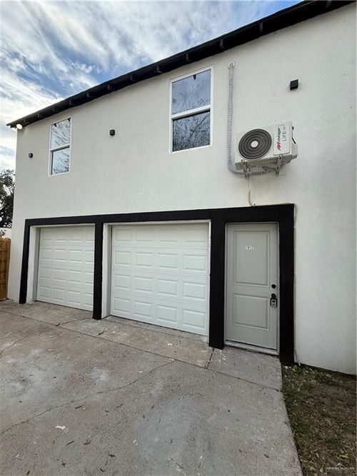 1017 Miller Ave, Mission, TX, 78572-4139 | Card Image