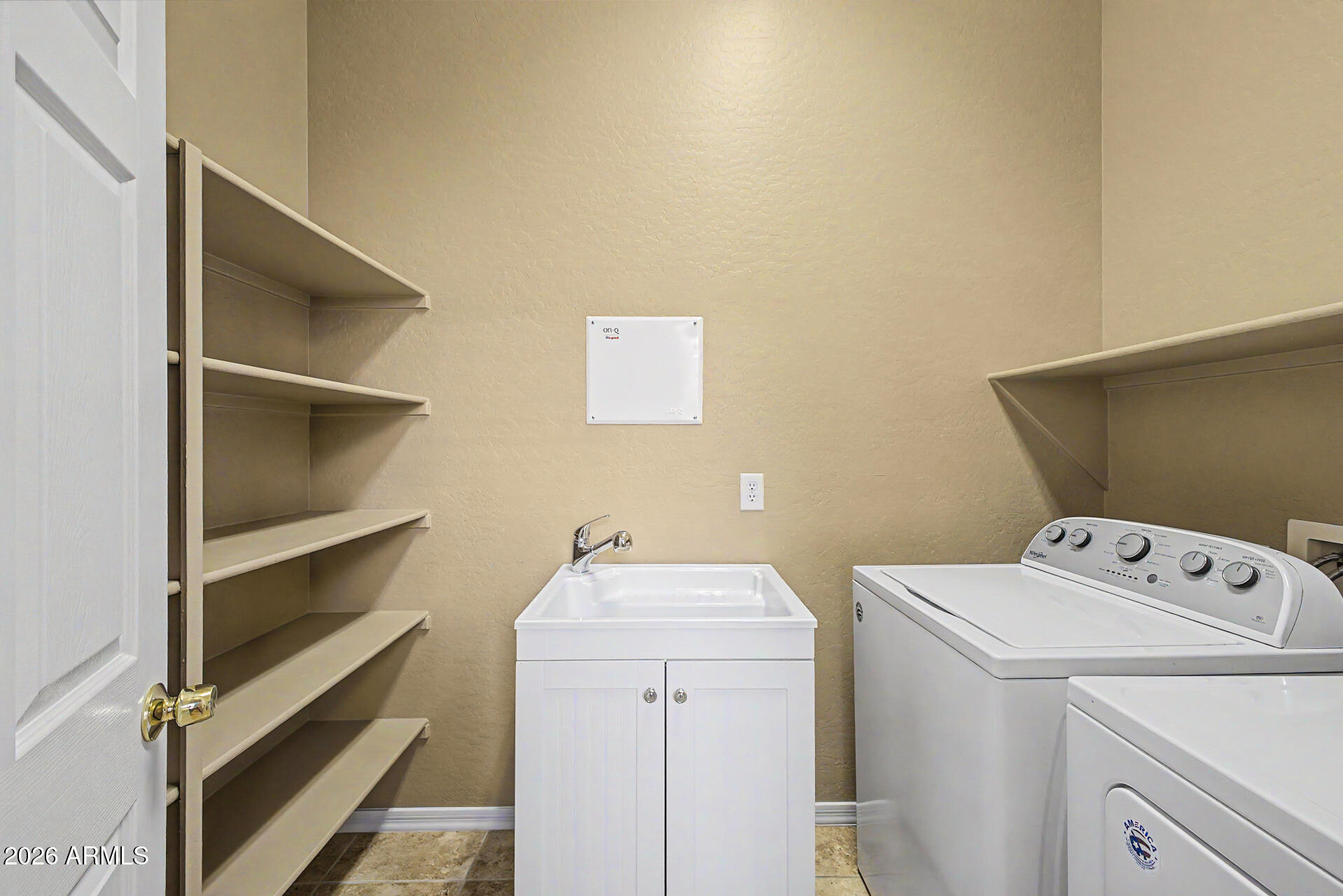 Residential in Goodyear 5