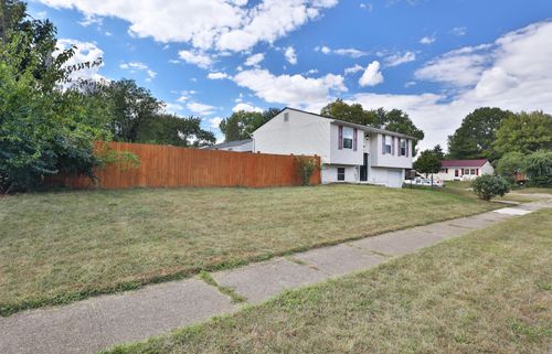 3721 Aurelia Dr, Columbus, OH, 43232-6235 | Card Image