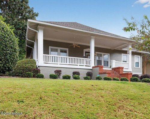 173 Pierce Ave, Macon, GA, 31204-2821 | Card Image