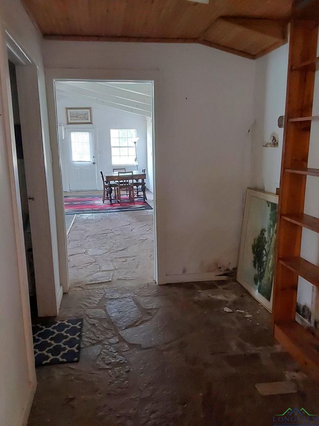 296 Crestwood Dr, House other with 2 bedrooms, 2 bathrooms and null parking in Avinger TX | Image 10
