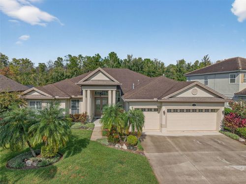 16032 Ivy Lake Dr, ODESSA, FL, 33556-6042 | Card Image