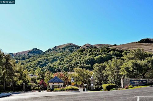 243 Lyndhurst Pl, San Ramon, CA, 94583-9177 | Card Image