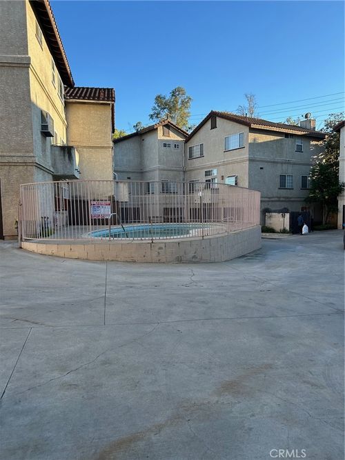 621 Hazel Ave, Rosemead, CA, 91770-4322 | Card Image