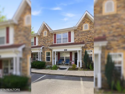 unit-622-530 Orchard Valley Way, Pigeon Forge, TN, 37862-5436 | Card Image