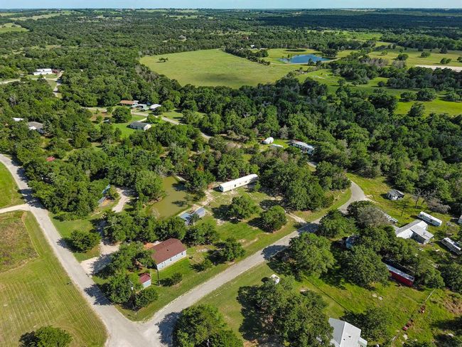 2 Sierra Rd, Home with 0 bedrooms, 0 bathrooms and null parking in Brenham TX | Image 5