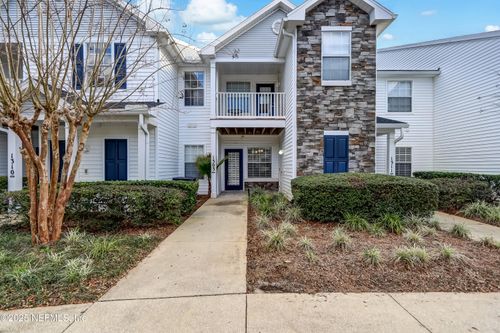 1303-575 Oakleaf Plantation Pkwy, ORANGE PARK, FL, 32065-3571 | Card Image