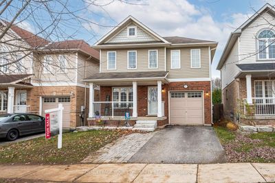 5 Pearl Dr, House other with 3 bedrooms, 2 bathrooms and 2 parking in Orillia ON | Image 2