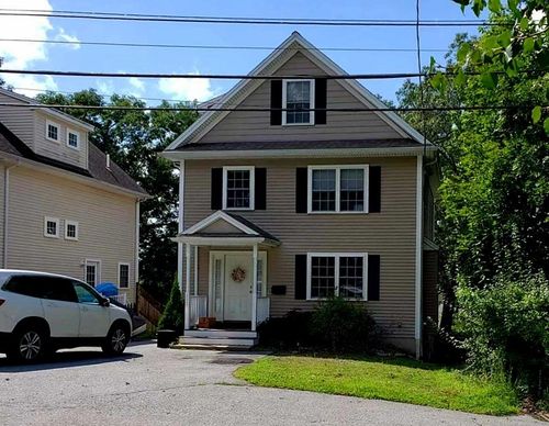 117 Marivista Ave, Waltham, MA, 02451-3062 | Card Image