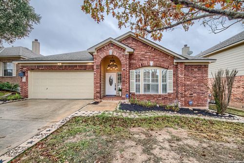 202 Jardin Vis, San Antonio, TX, 78258-7735 | Card Image