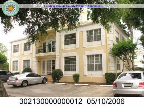 ste-200-529 Versailles Dr, Maitland, FL, 32751-4590 | Card Image