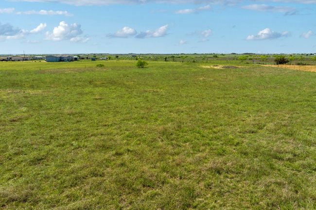 15 Samuel Dr, Home with 0 bedrooms, 0 bathrooms and null parking in Bertram TX | Image 14