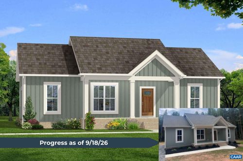 5632 Darlington Heights Rd, Farmville, VA, 23901 | Card Image