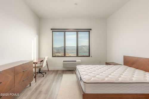 2211-2303 W Deer Hollow Rd, Park City, UT, 84060-5171 | Card Image