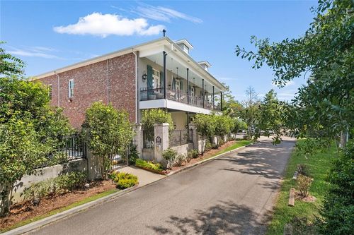 c-912 Village Walk, Covington, LA, 70433 | Card Image