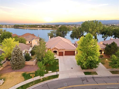 7610 W Grand Ave, Littleton, CO, 80123-1232 | Card Image