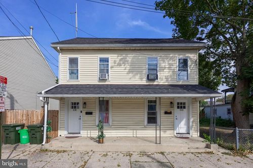 332-330 S 9th St, LEBANON, PA, 17042-5906 | Card Image