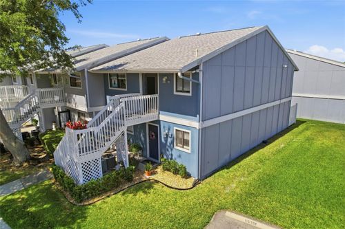 80-6033 34th St W, BRADENTON, FL, 34210-3613 | Card Image