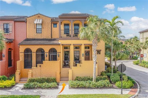 8410-8788 Javiera Way, FORT MYERS, FL, 33912-8947 | Card Image