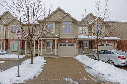 79-1061 Eagletrace Dr, London, ON, N6G0T3 | Card Image