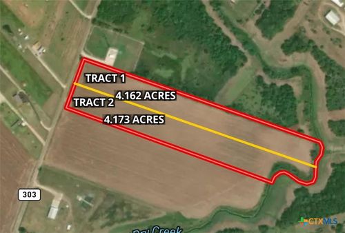 1 County Road 303, Edna, TX, 77957-4706 | Card Image