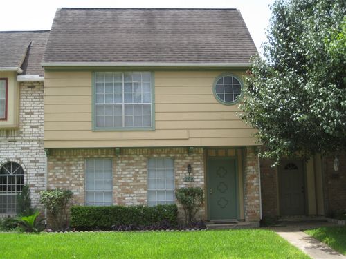 200-11002 Hammerly Blvd, Houston, TX, 77043-1900 | Card Image