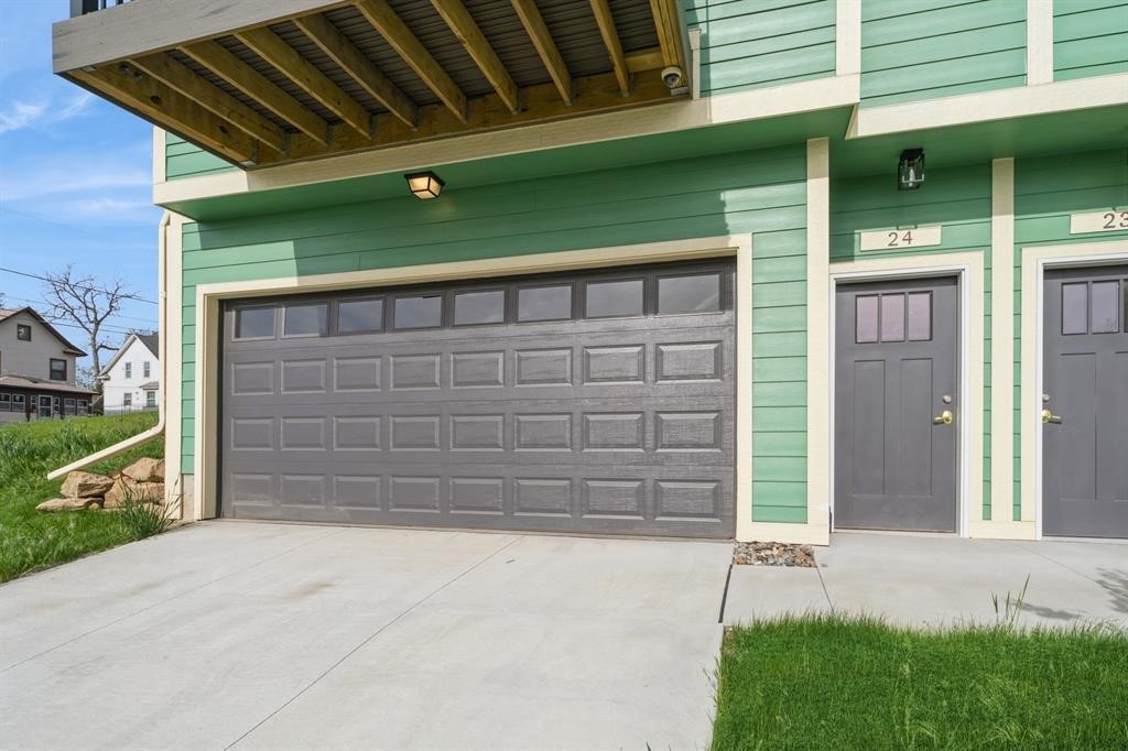 Residential in Des Moines 2