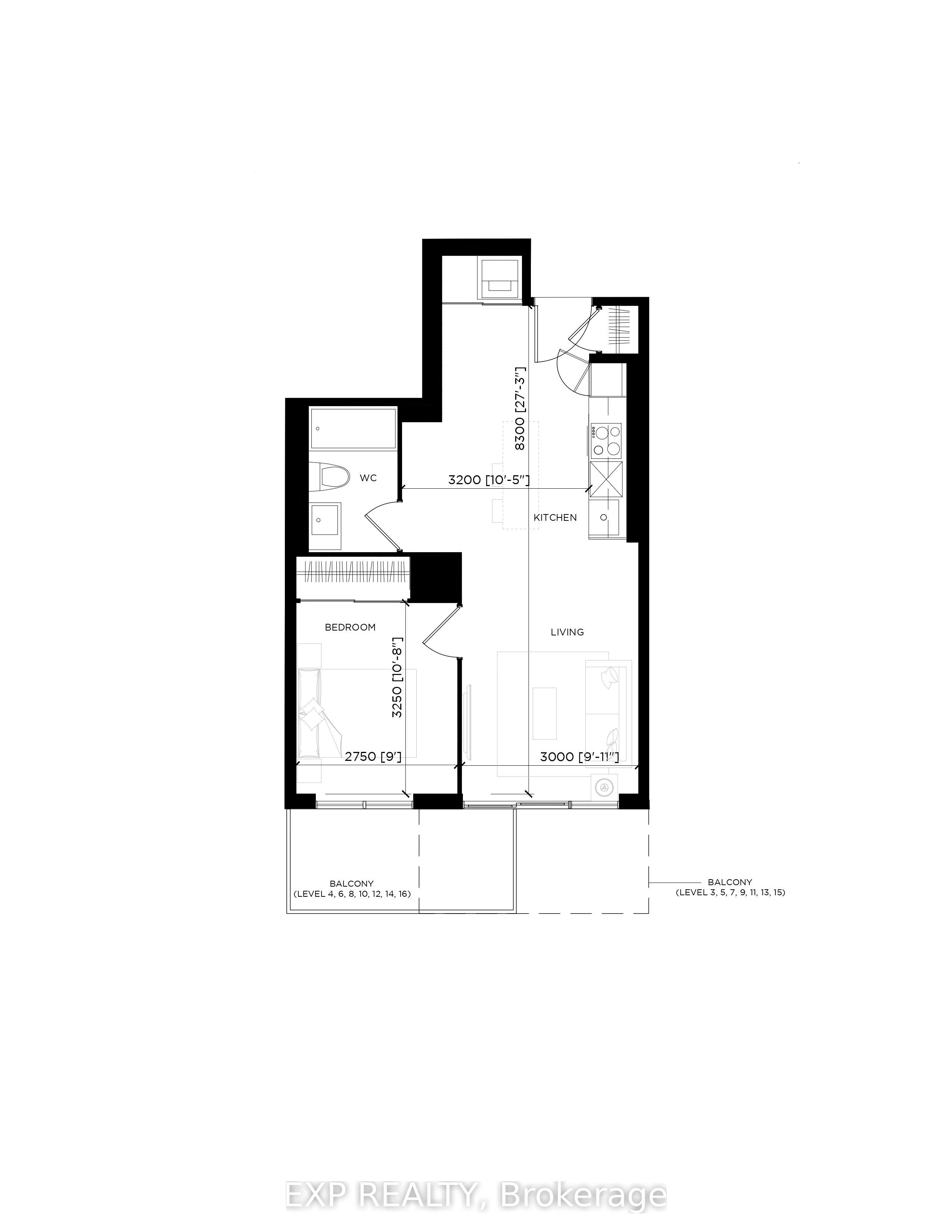 Residential in Hamilton 3