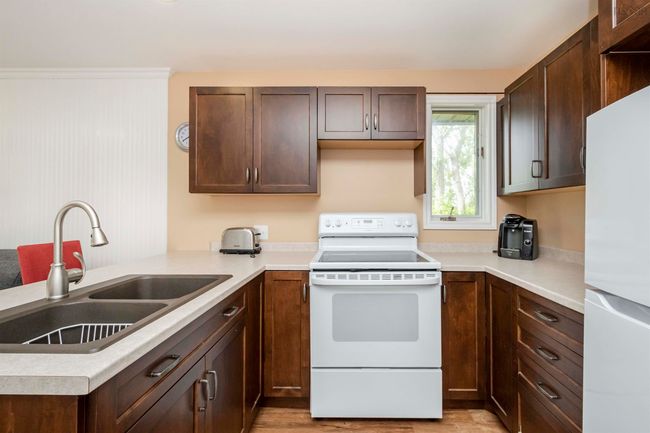 3654 Shore Rd, Home with 1 bedrooms, 1 bathrooms and 2 parking in Merigomish NS | Image 9