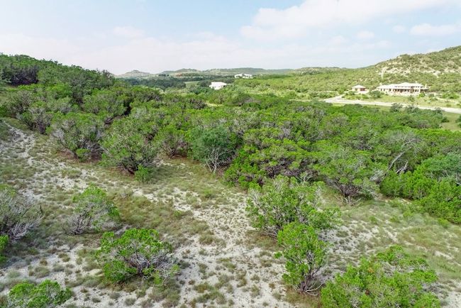 RMKS - 129 & 130 W Lynx Cv, Home with 0 bedrooms, 0 bathrooms and null parking in Blanco TX | Image 10