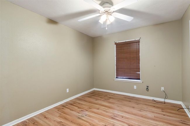 406 Chumney Dr, House other with 3 bedrooms, 2 bathrooms and null parking in Teague TX | Image 13