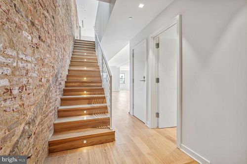 apt-401-3223 Prospect St Nw, WASHINGTON, DC, 20007-3281 | Card Image
