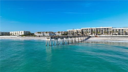 apt-315-4800 Highway A1a, Vero Beach, FL, 32963-1240 | Card Image