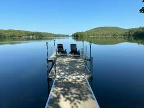 25 Katheryn Boulevard, Casco, ME, 04015 | Card Image