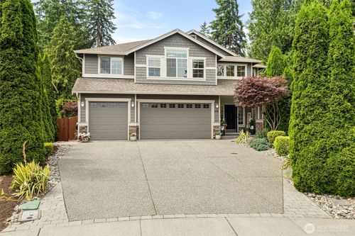 416 199th Pl Se, Bothell, WA, 98012-9707 | Card Image