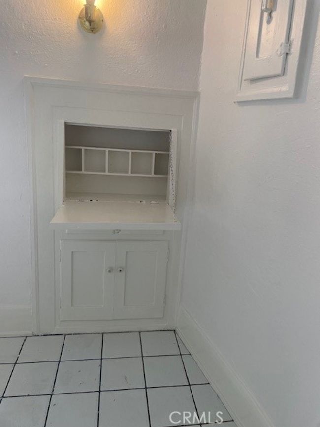 APT-1 - 1738 E 4 Th St, Home with 1 bedrooms, 1 bathrooms and null parking in Long Beach CA | Image 14