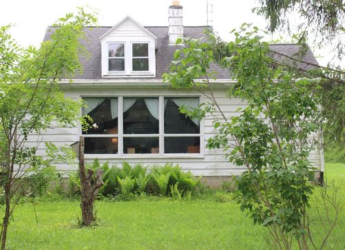 1860 Hulit Rd, Mansfield, OH, 44903-9782 | Card Image