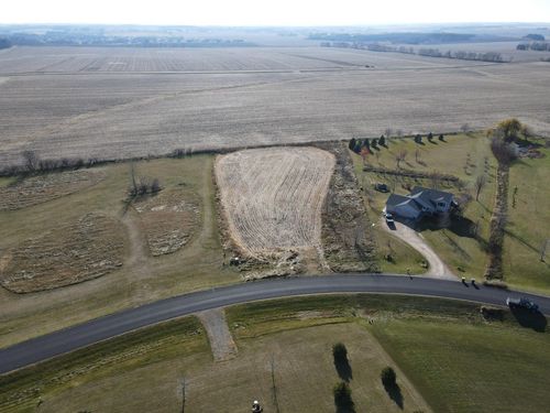 1146 167th St, HAMMOND, WI, 54015-5416 | Card Image