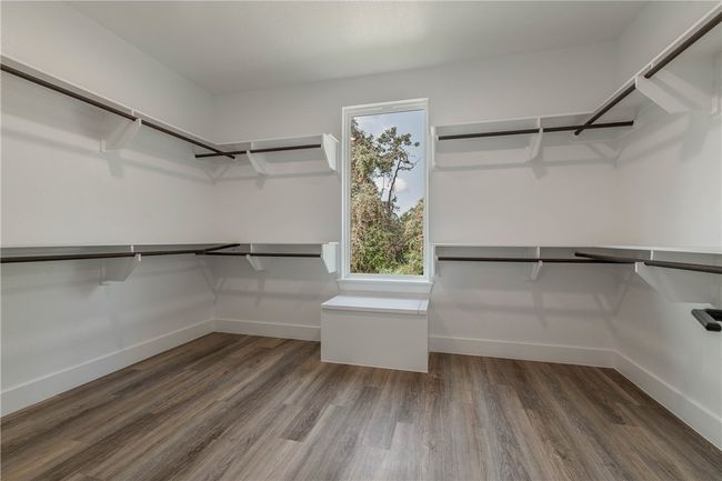 4374 Berkshire Dr, House other with 4 bedrooms, 4 bathrooms and null parking in Franklin TX | Image 42