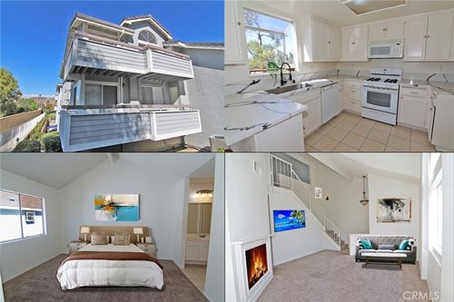 118-26867 Claudette St, Canyon Country, CA, 91351-5589 | Card Image