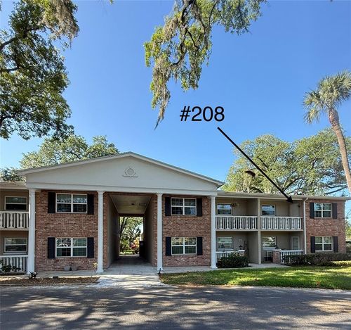 208-2500 Lee Rd, WINTER PARK, FL, 32789-1703 | Card Image