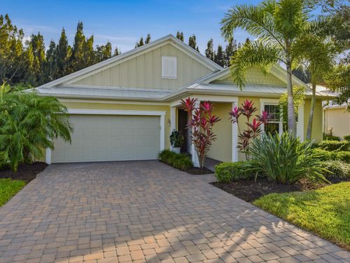 14567 Topsail Dr, NAPLES, FL, 34114-8694 | Card Image