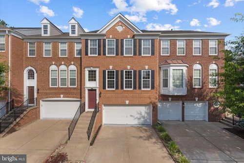 13976 Tanners House Way, CENTREVILLE, VA, 20121-4849 | Card Image