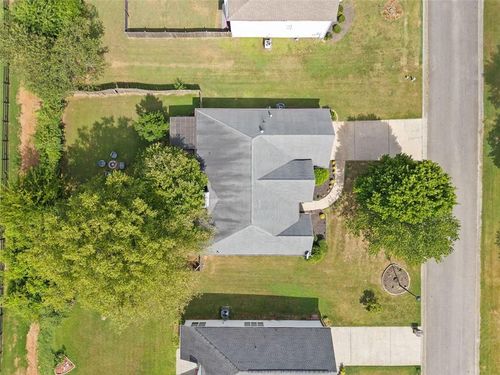 25 Polo Flds Ne, Cartersville, GA, 30121-8041 | Card Image