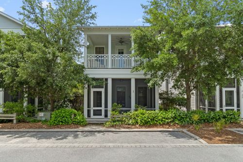 29 Wisteria Way, Santa Rosa Beach, FL, 32459-7991 | Card Image