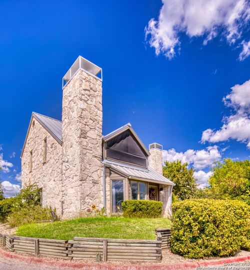 apt-122-805 Loop 534, Kerrville, TX, 78028-2581 | Card Image