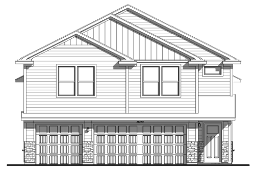 370 Florence Ave S, Annandale, MN, 55302-4593 | Card Image