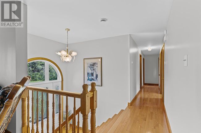 10509 Rte 14, House other with 3 bedrooms, 1 bathrooms and null parking in Elmsdale PE | Image 6
